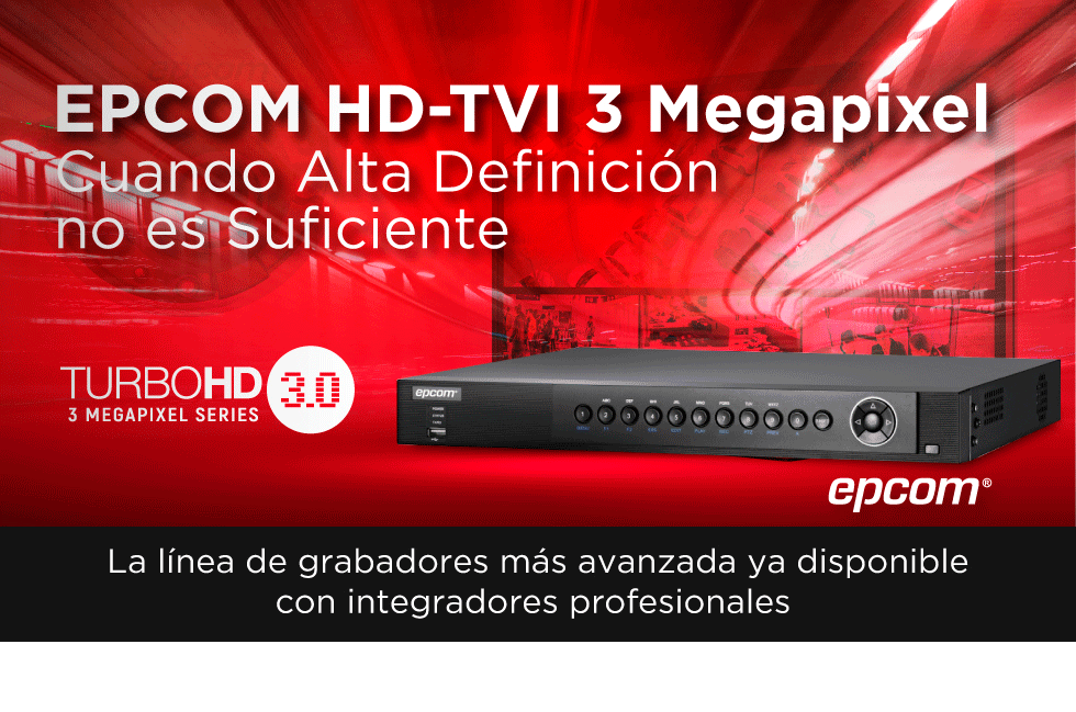 dvrs-3-0_01-1