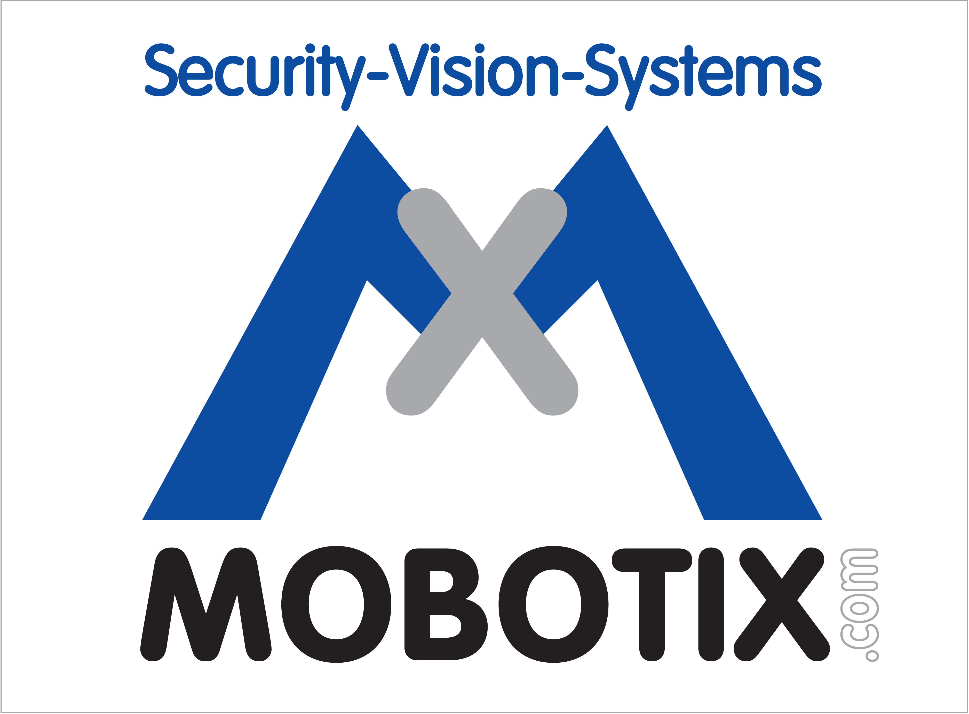 mobotix