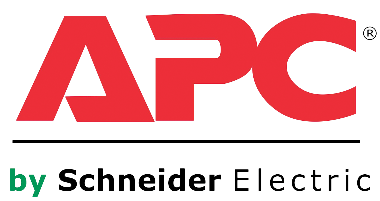 apc