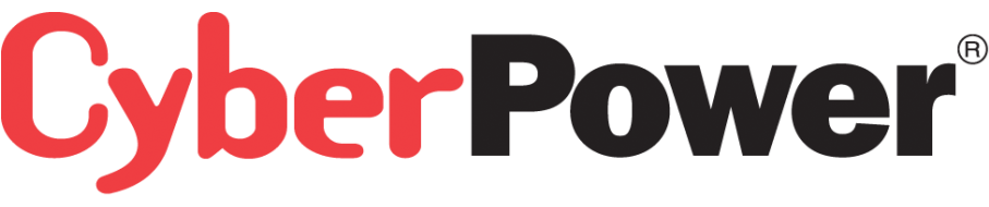 cyberpowerlogo