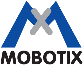 Mobotix