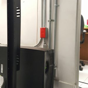 Energia